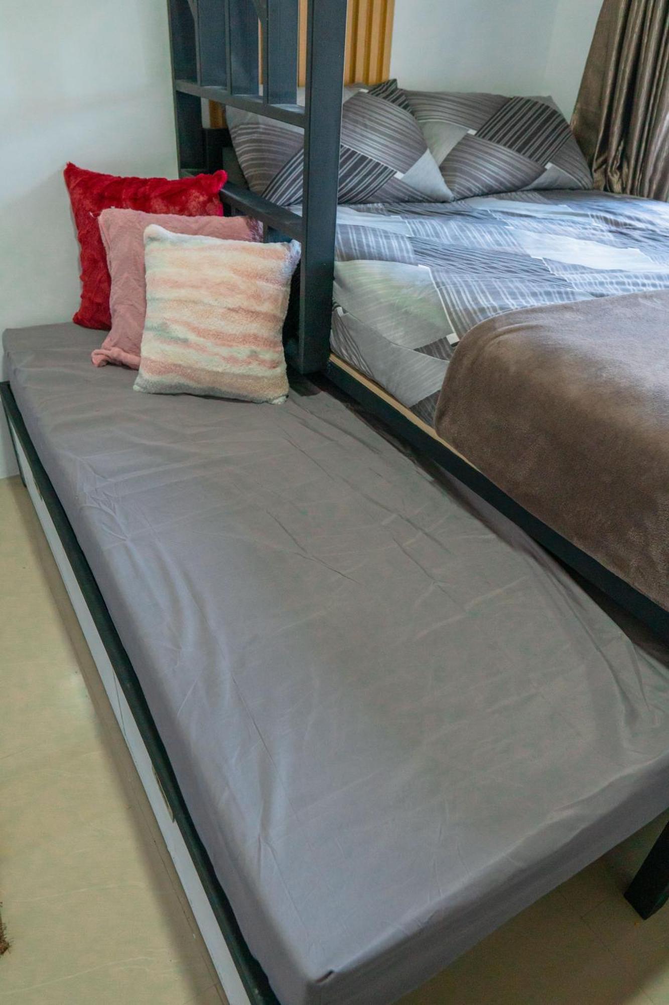 Apartment Near Malls General Santos City Exterior foto