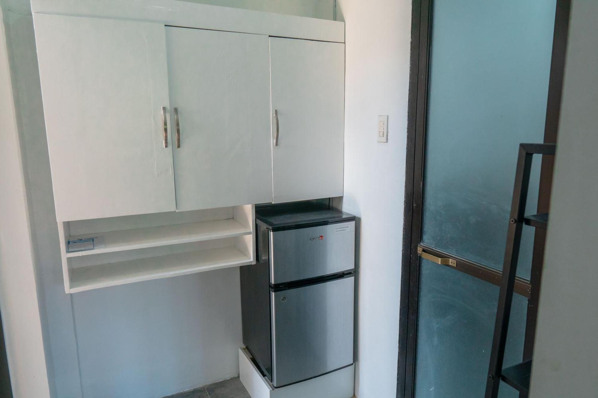 Apartment Near Malls General Santos City Exterior foto